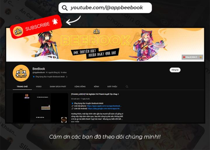 người chơi và nhân vật chính đều muốn làm hại ta chapter 122 61