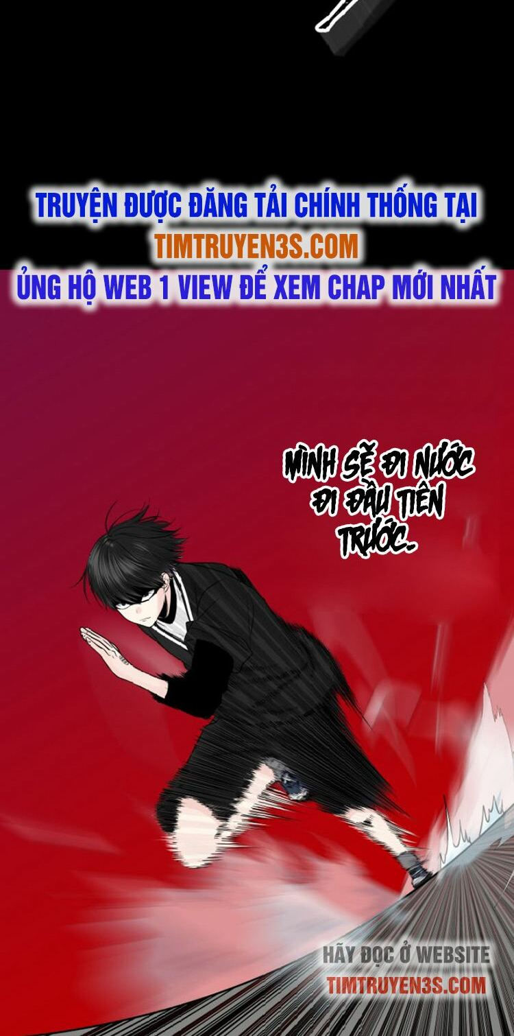 trò chơi của chúa thượng chapter 3 11