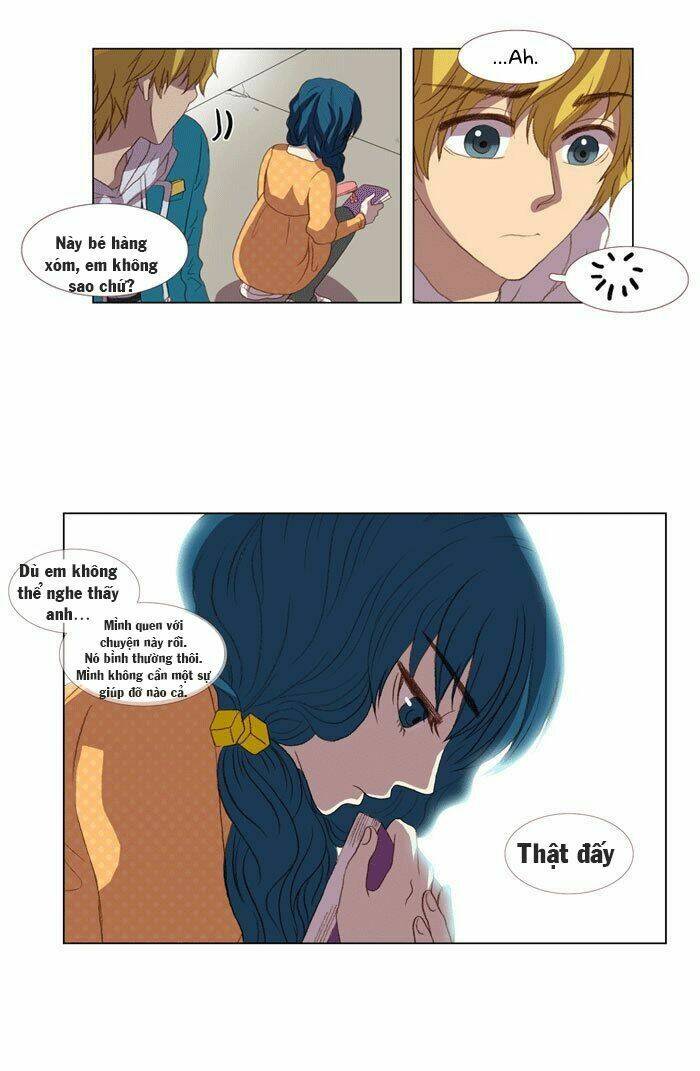 pinocchio chapter 6 35