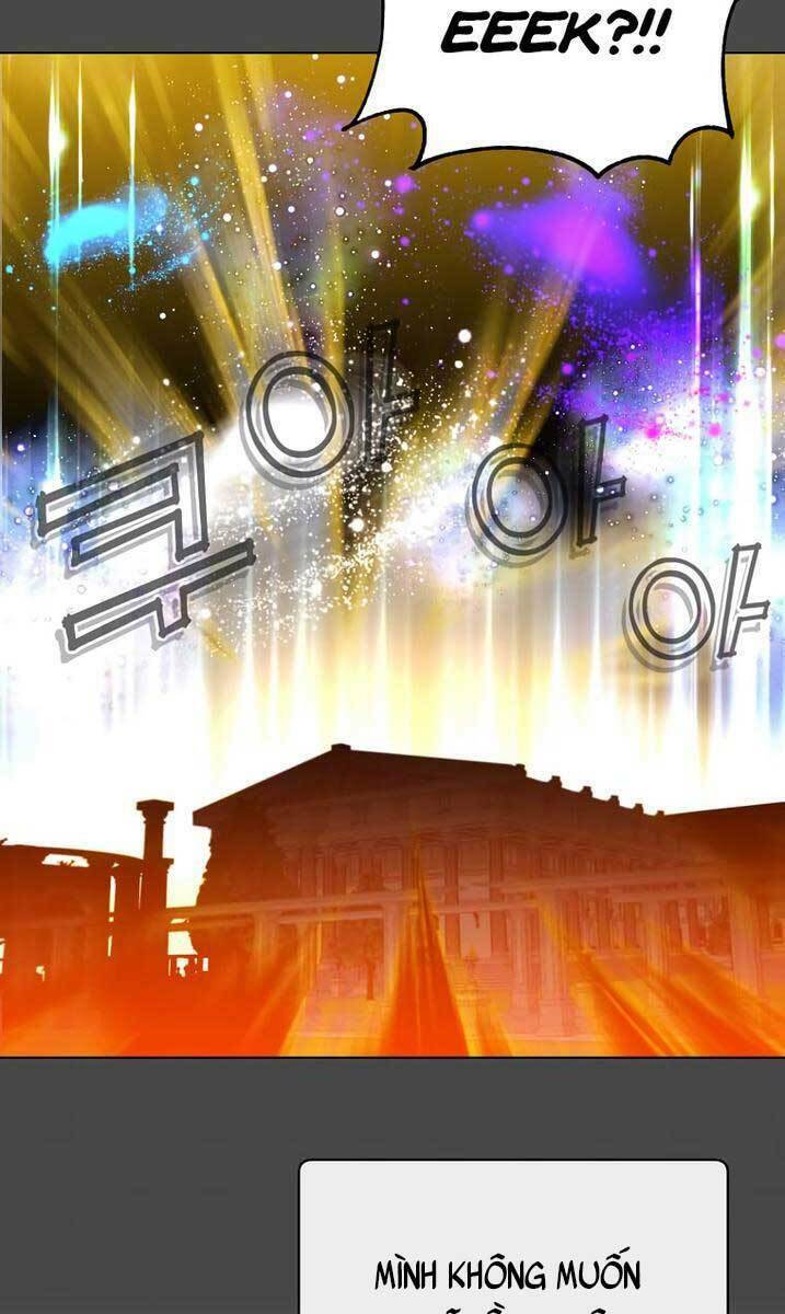 Anh Hùng Mạnh Nhất Trở Lại chapter 109 84