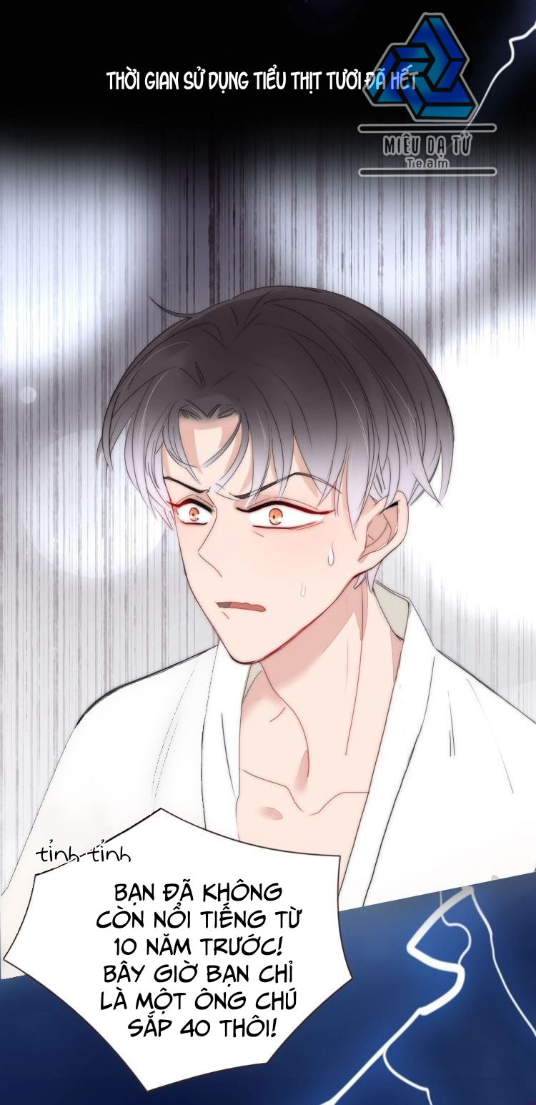 lão thịt tươi chapter 0 4