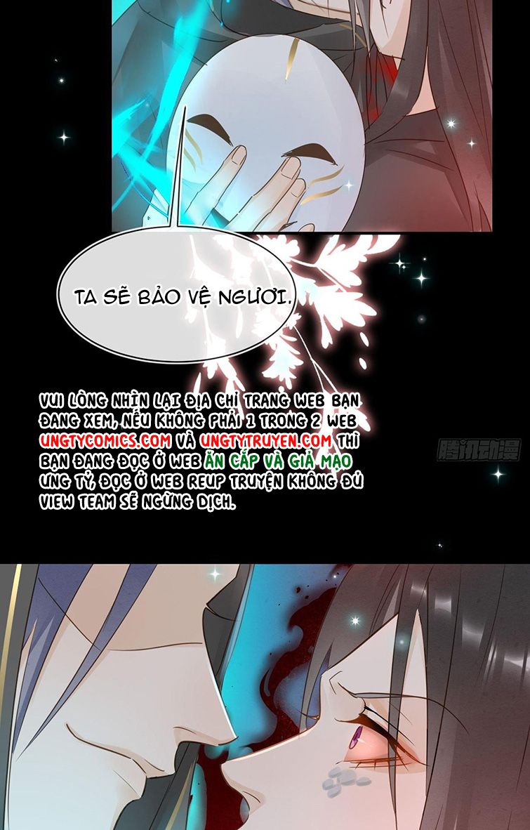 tù long chapter 87 32