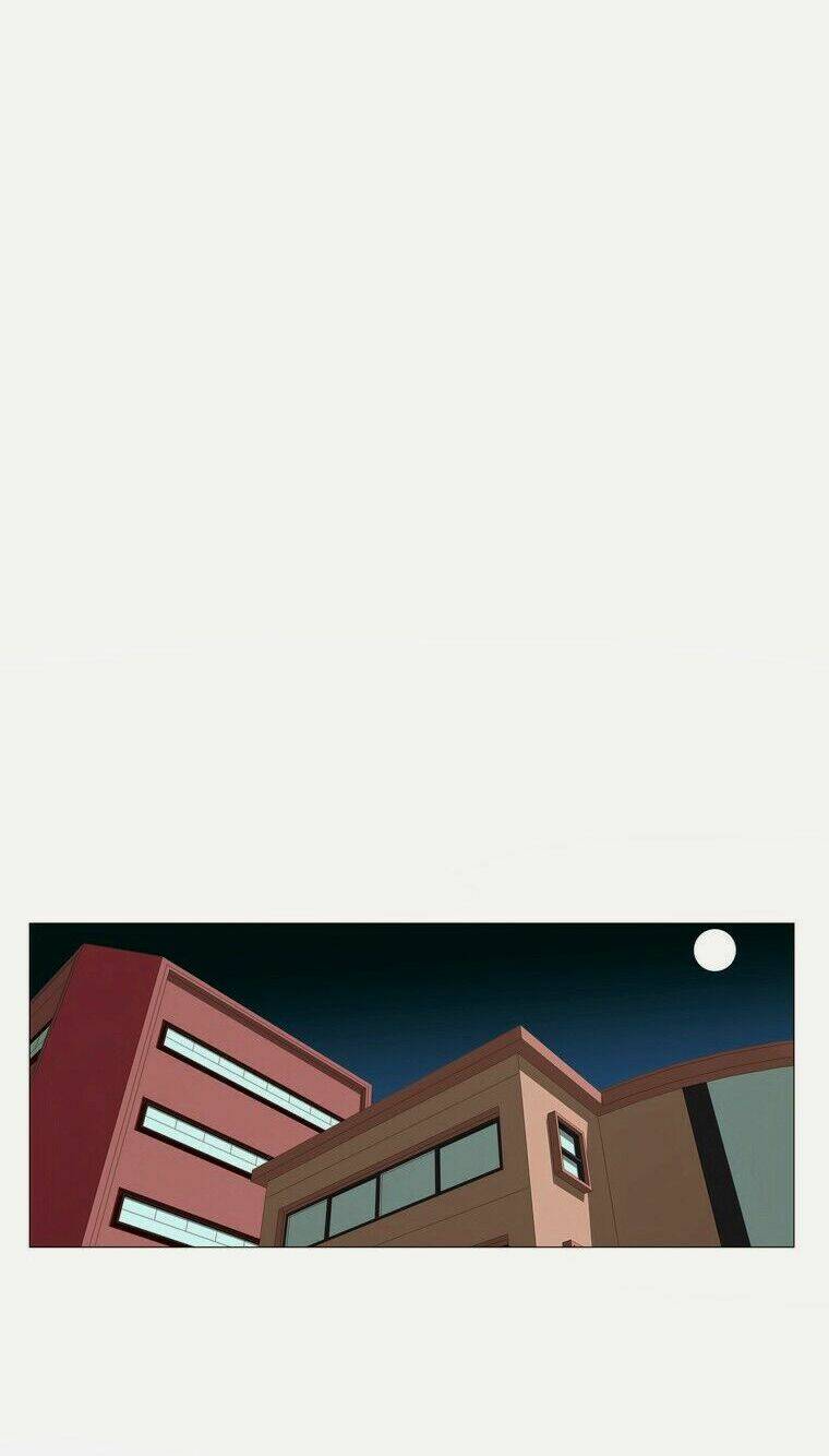 can't see can't hear but love chapter 77 12