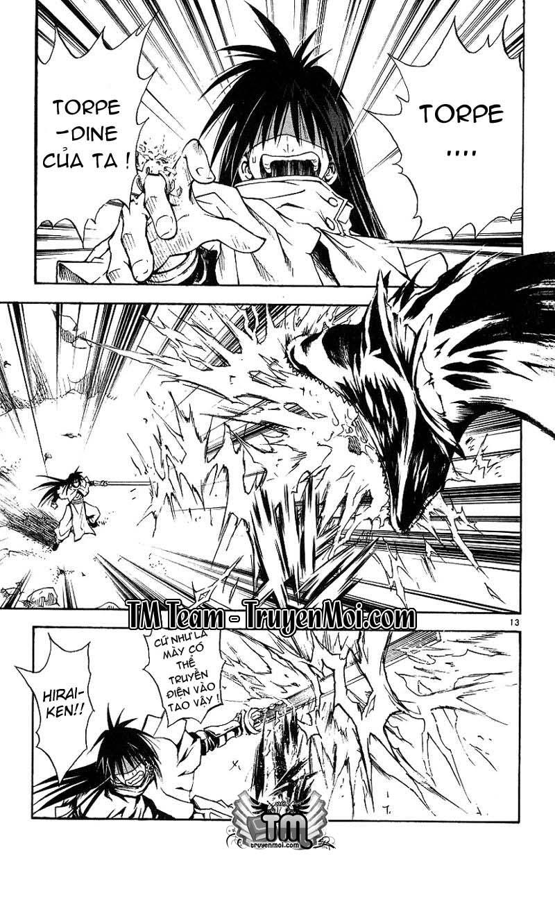 mar heaven chapter 108 16