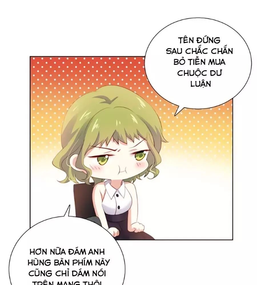 tình yêu là thế 2 chapter 51 21