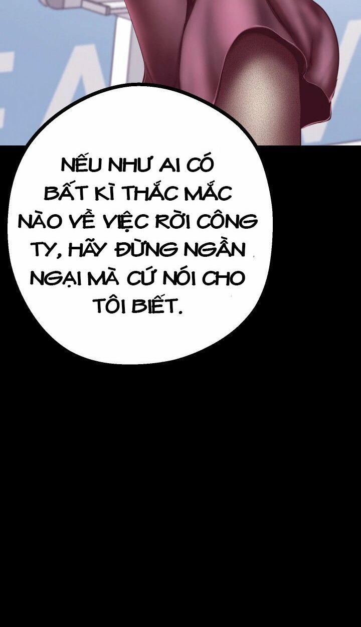 tân thế giới tuyệt vời chapter 7 41