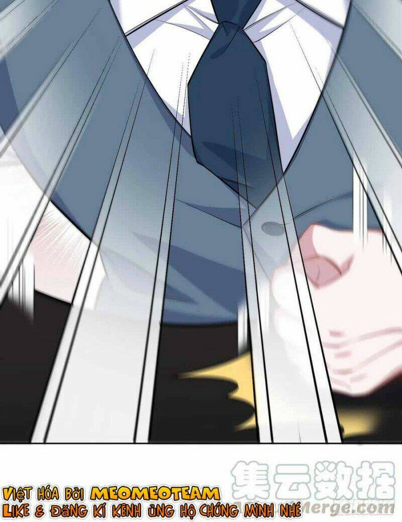 nhạc phụ đại nhân là lão bà chapter 96 25