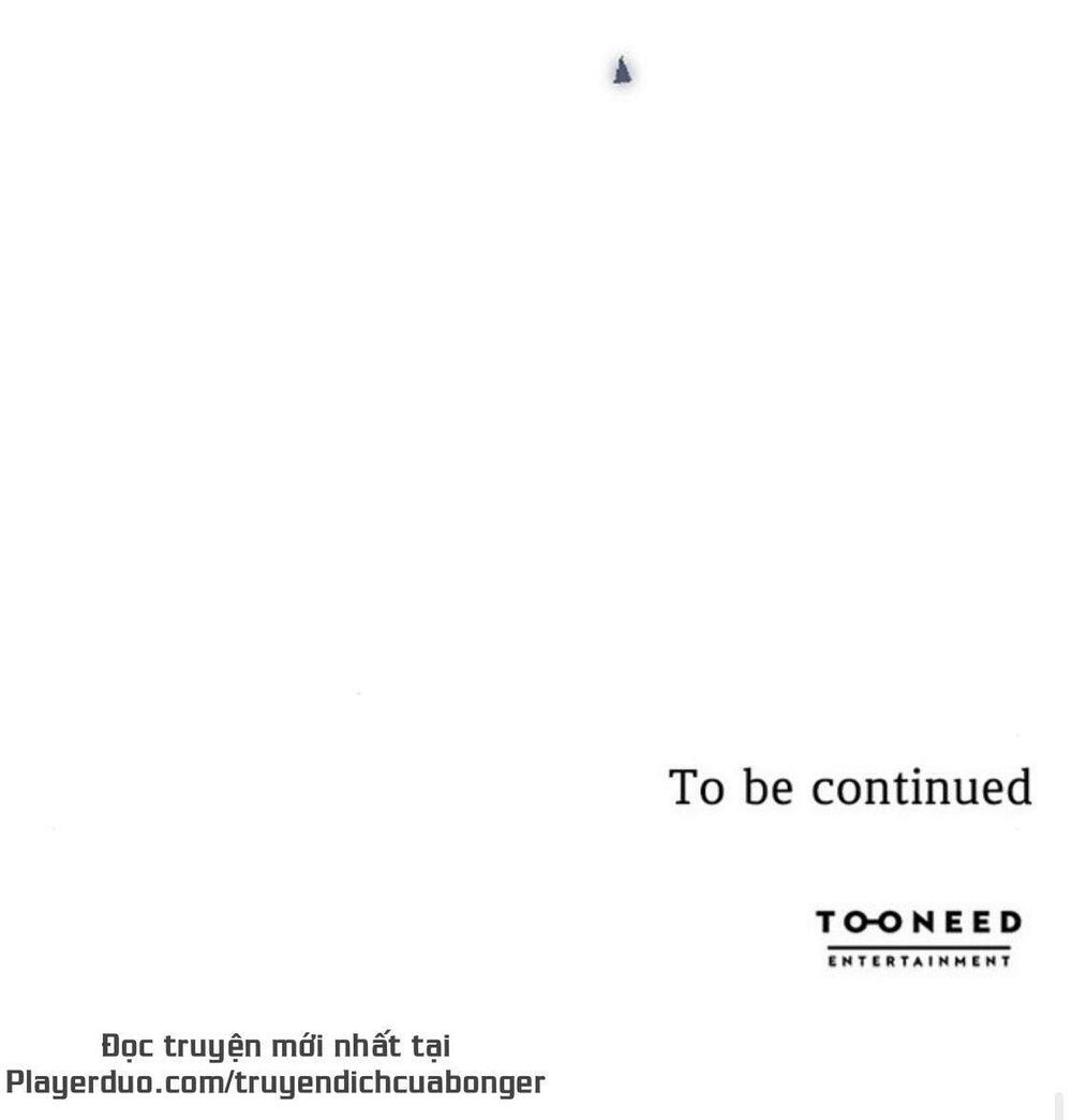 nữ hiệp trở về chapter 1 141