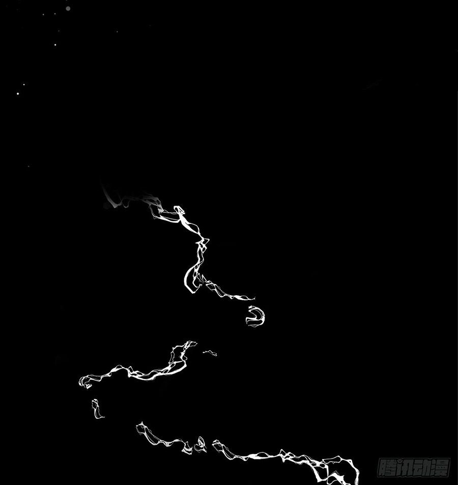 manh thê khó dỗ phần 2 chapter 3 23