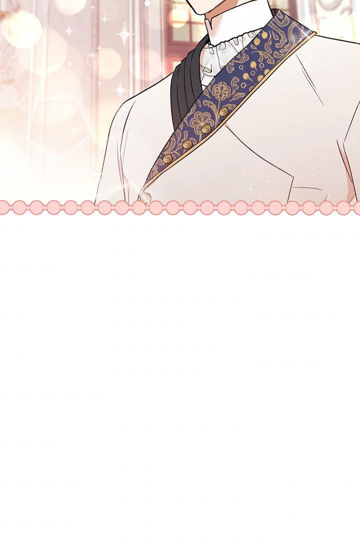 tiểu thư của những lá bài chapter 14 83