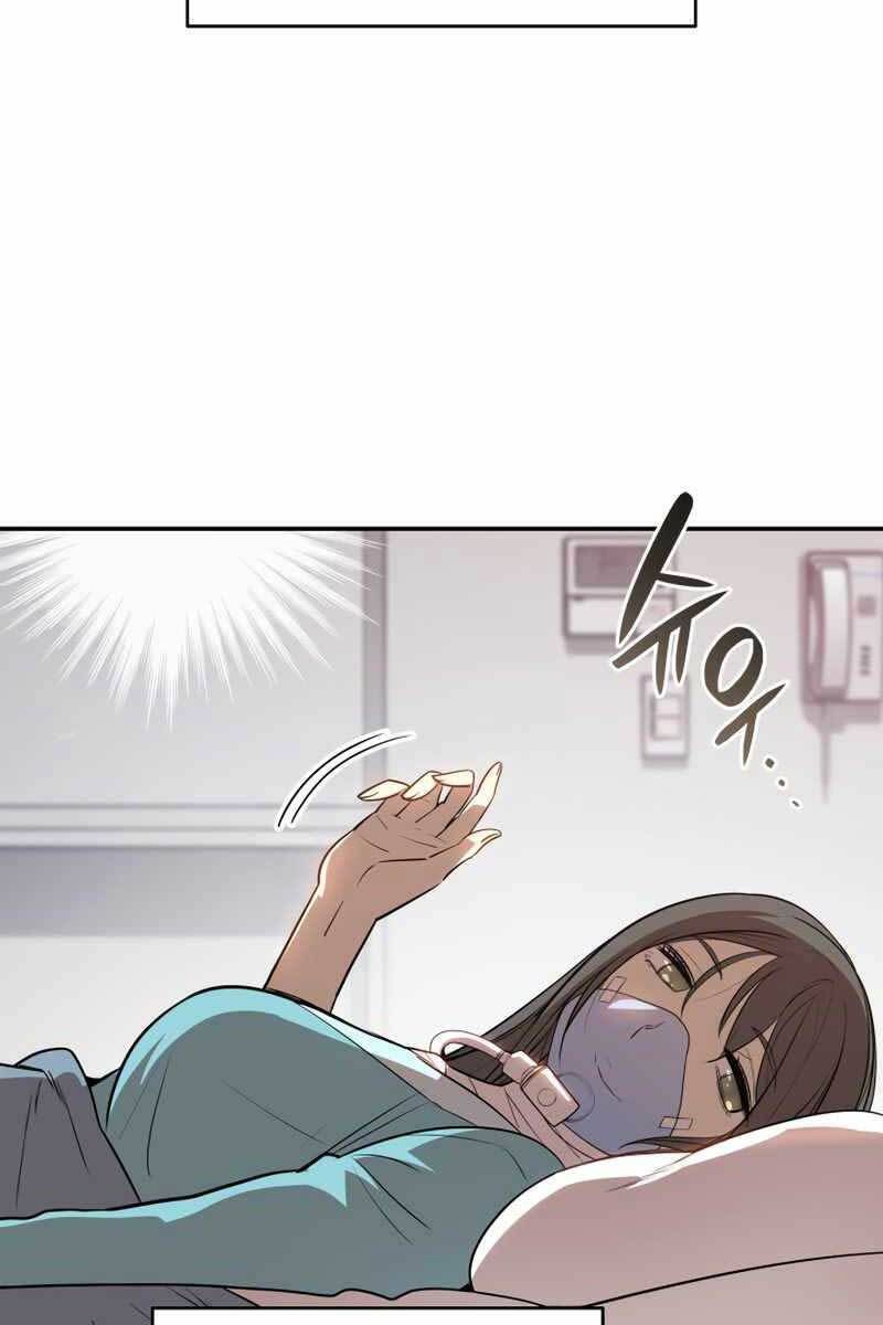 tôi là lính mới chapter 125 25