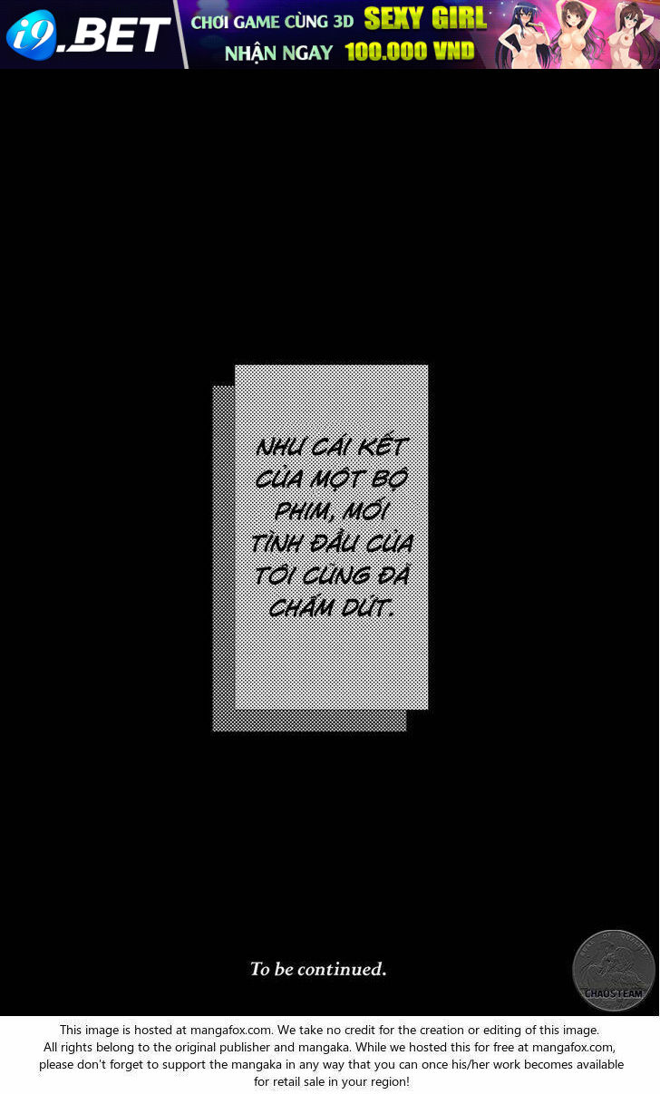 this love that won't reach chapter 5 27