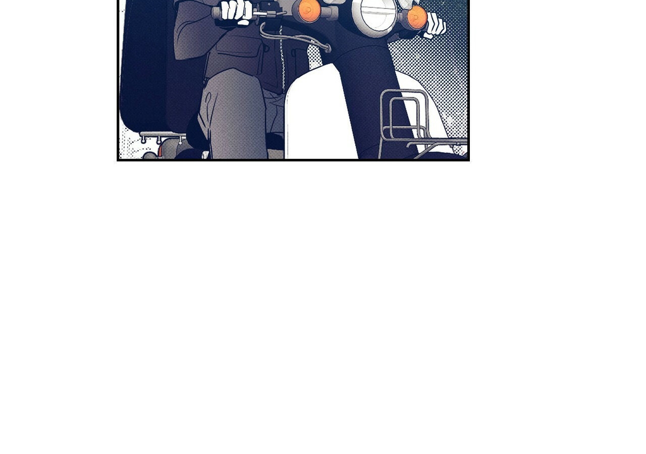 chàng giao pizza và gold palace chapter 2 13