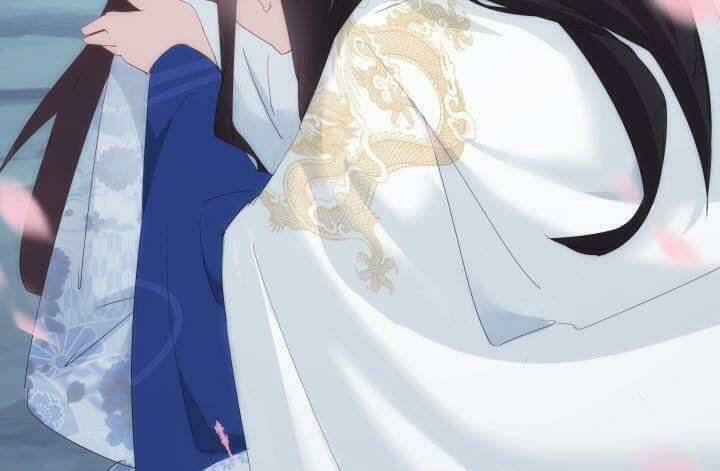 bí mật của dạ tộc chapter 23 87