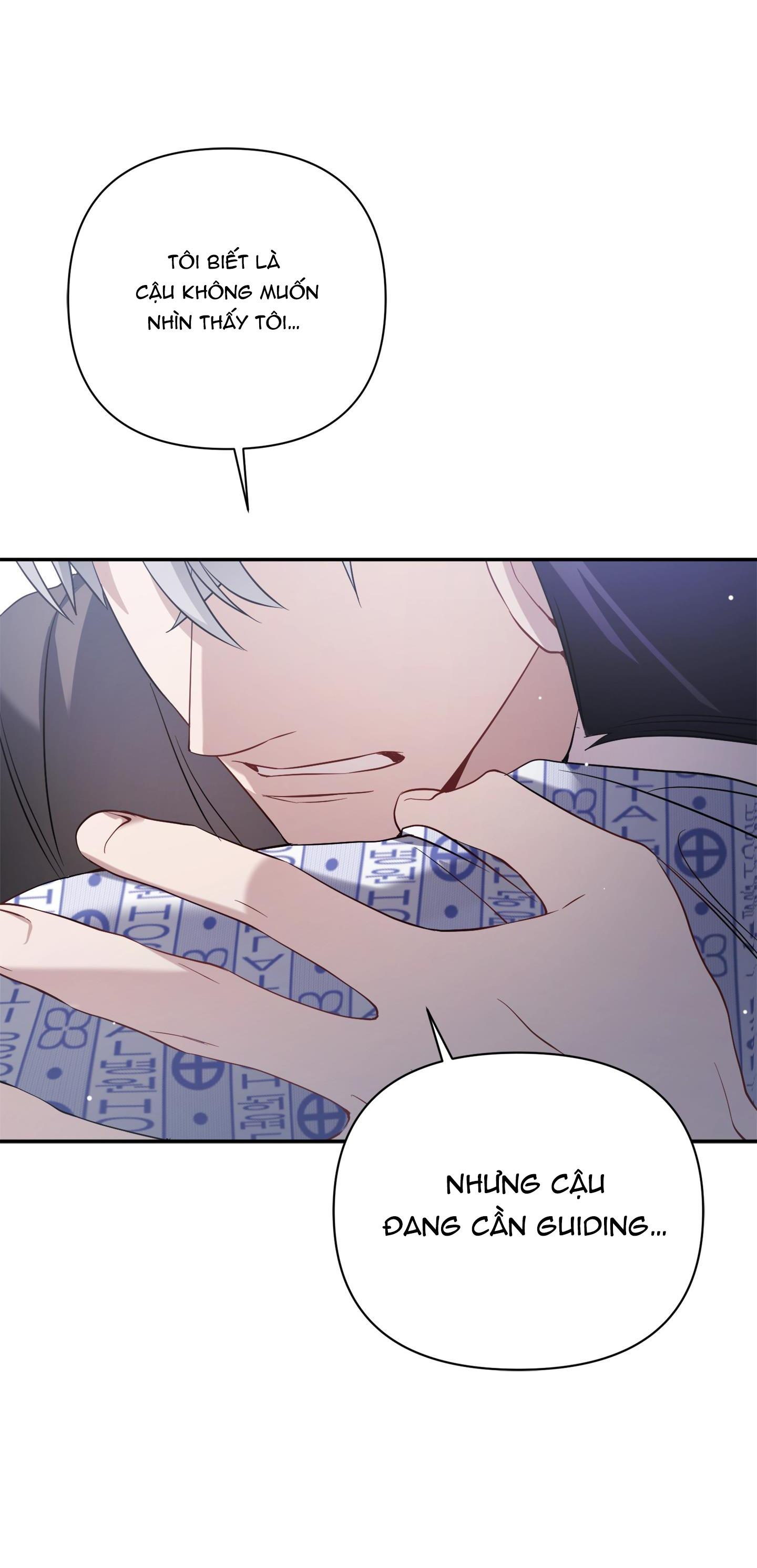 guide báo thù chapter 9 73