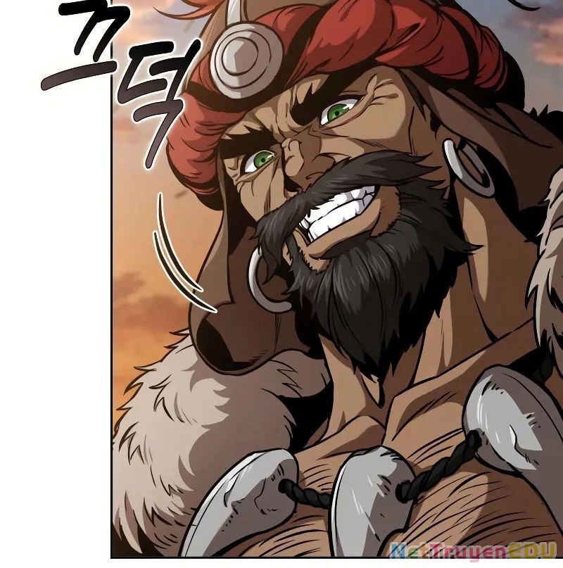 Ngã Lão Ma Thần chapter 246.2 34