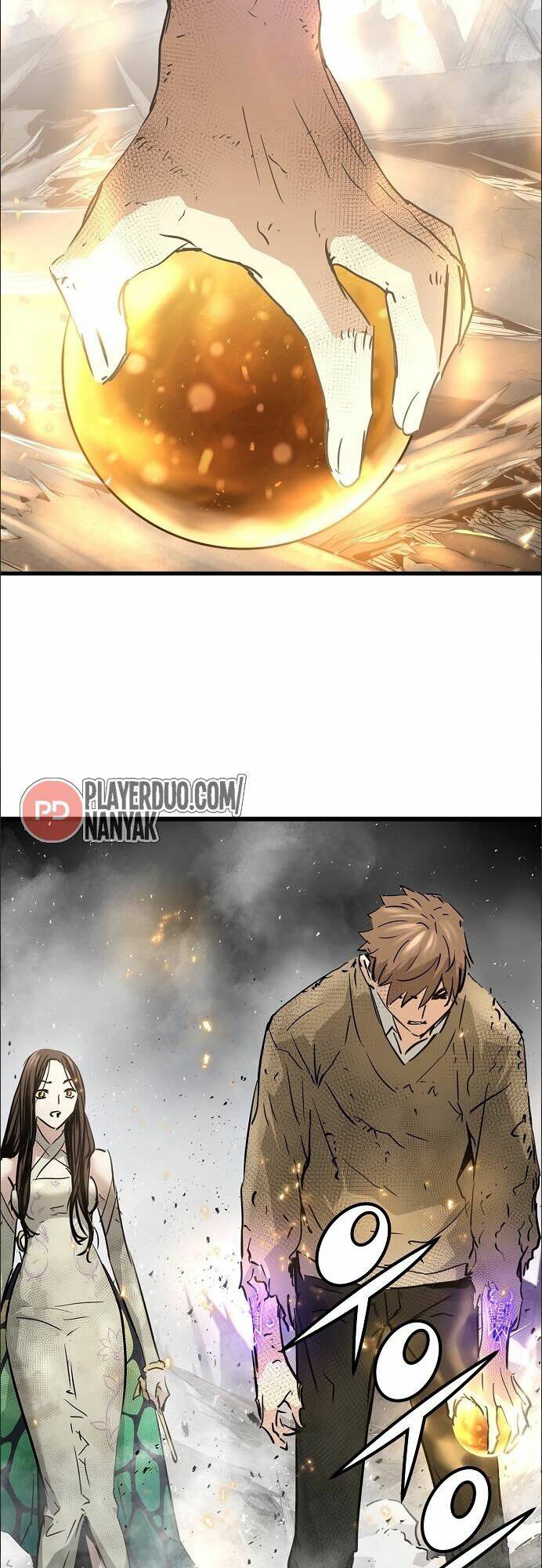 hứa lan chapter 98 21