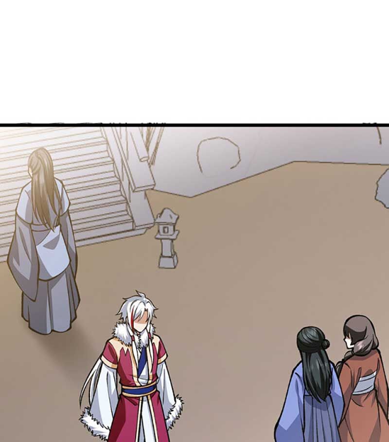 võ đạo độc tôn chapter 572 19