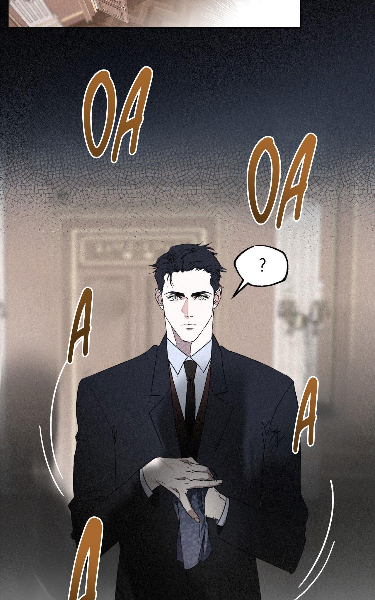 lời nói dối đẫm máu chapter 42 75