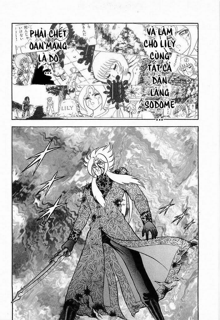 b'tx – người x chapter 27 18