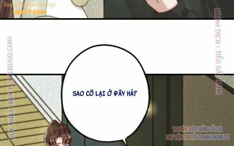 chồng trước 18 tuổi chapter 63 47