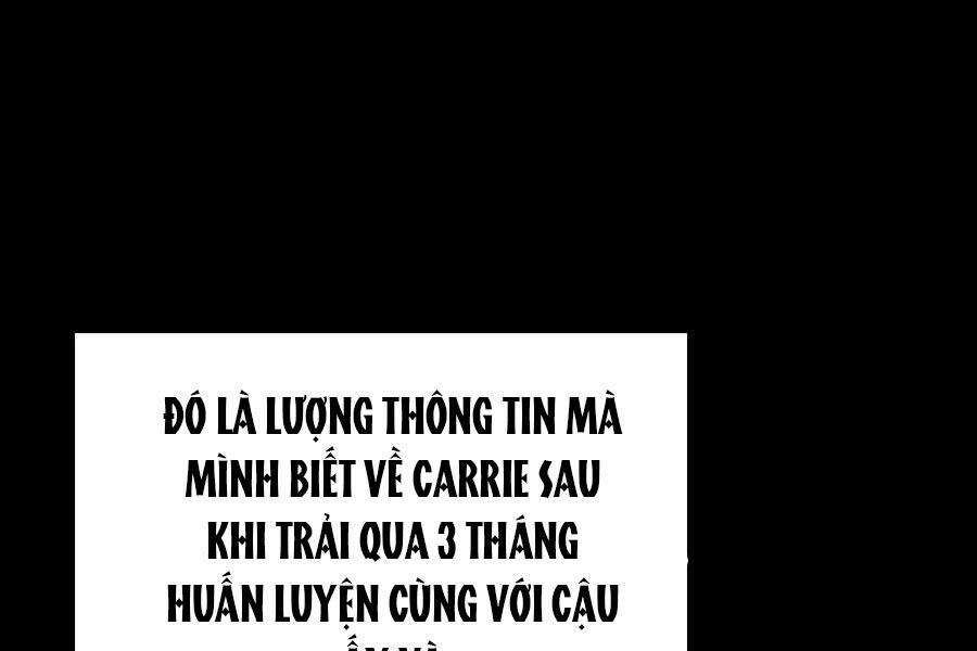 kẻ thách đấu chapter 9 15