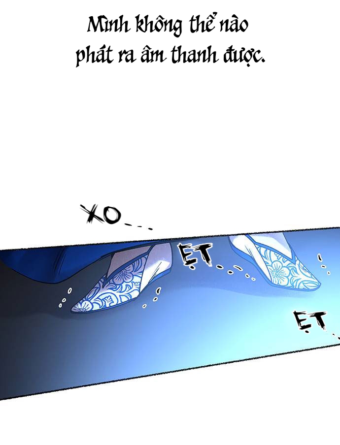 như gió trên cành cây khô chapter 21 92