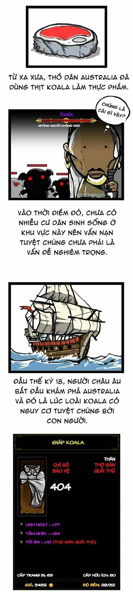 earth, human, and animal chapter 25 13