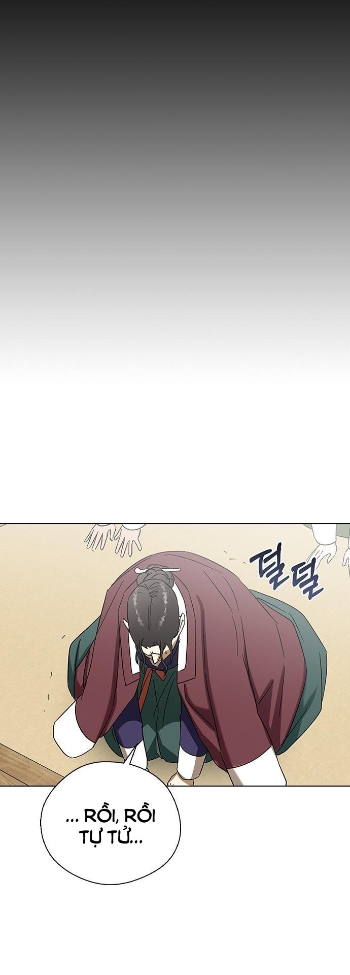 nhân duyên kiếp trước chapter 76.2 21