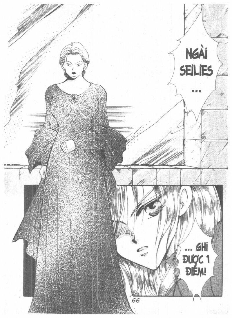 vampire game chapter 3 66