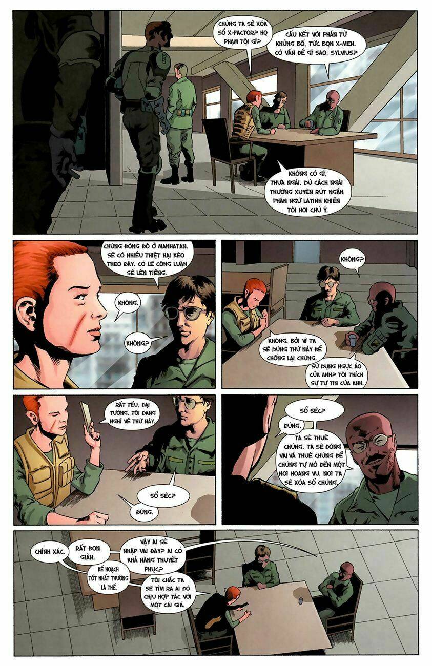 x-men: hope trilogy chapter 15 12