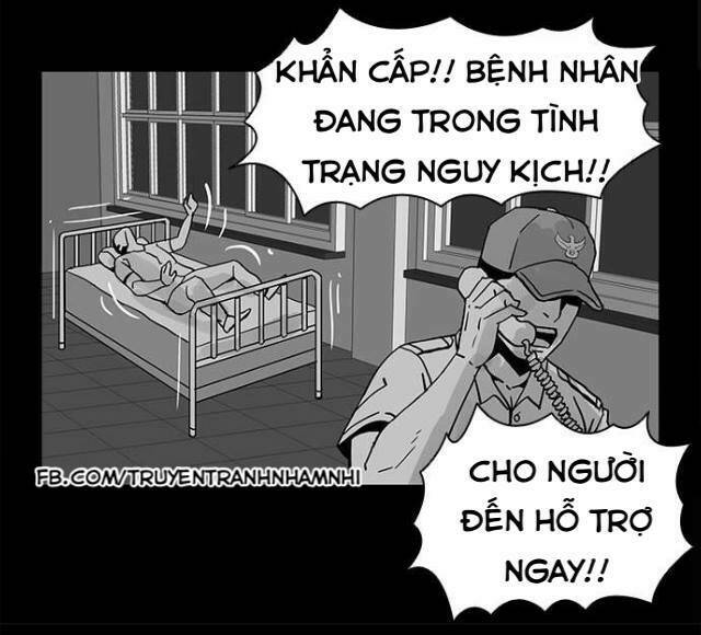 shriek-2 chapter 17 52