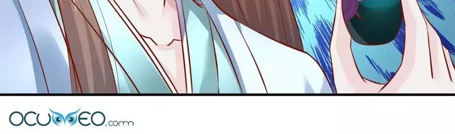 từ đây vương gia không thượng triều sớm chapter 82 15