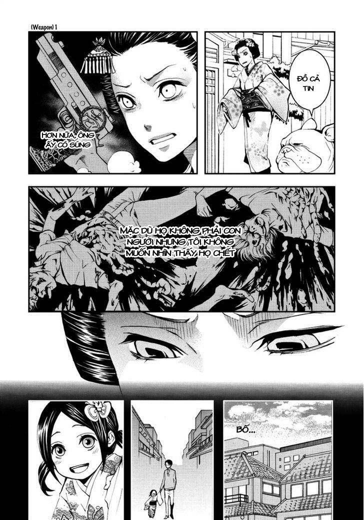 :reversal chapter 3 17