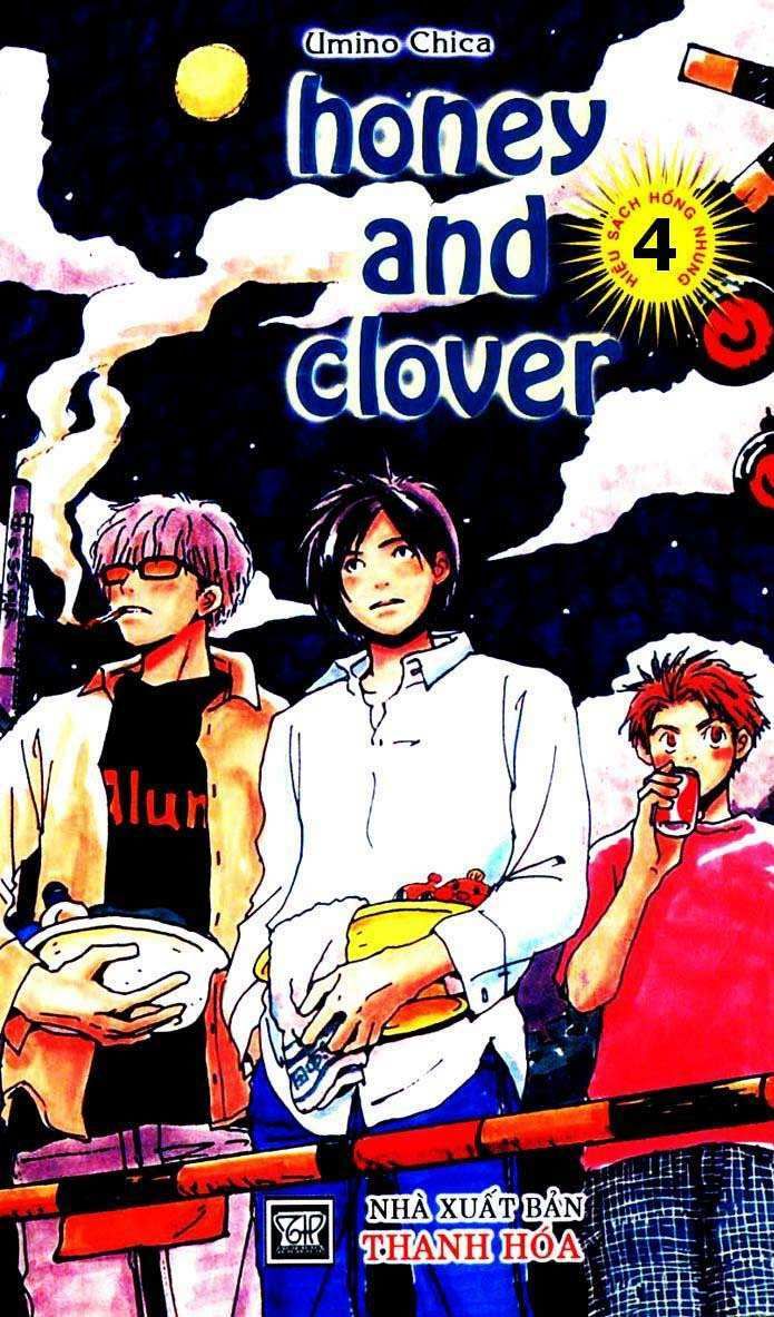 love n life chapter 22 1