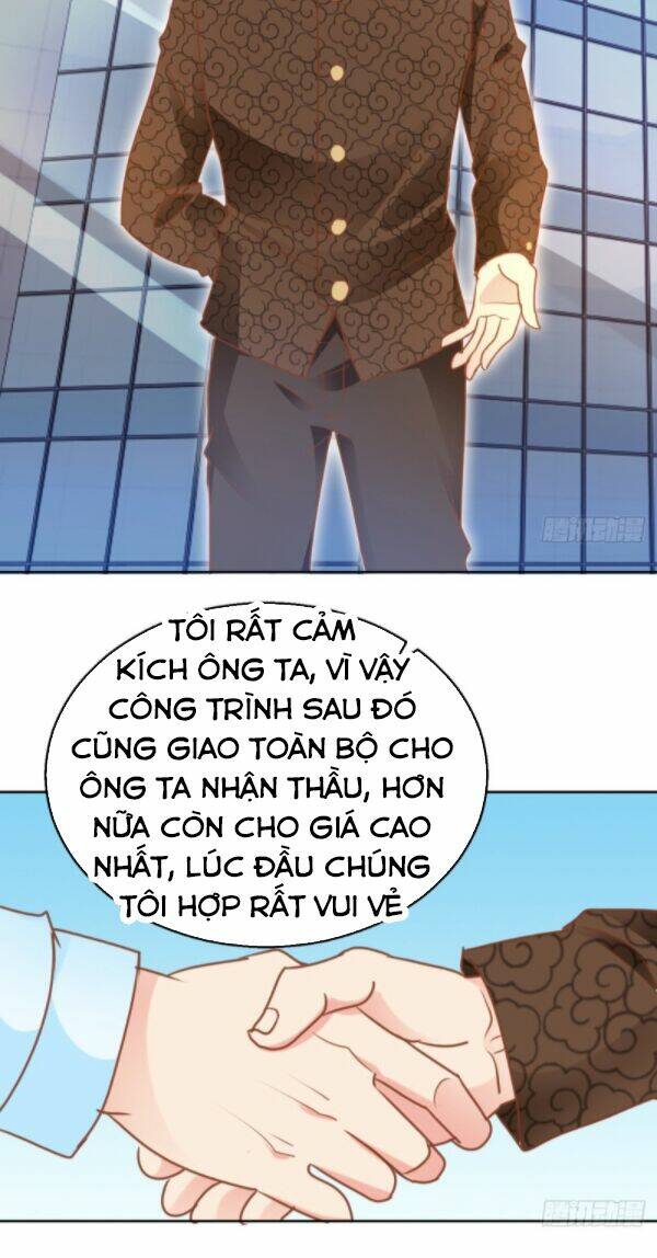 vú em là cổ tiên chapter 109 2