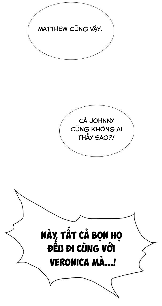 tôi chính là nhà sưu tập chim chapter 9 21