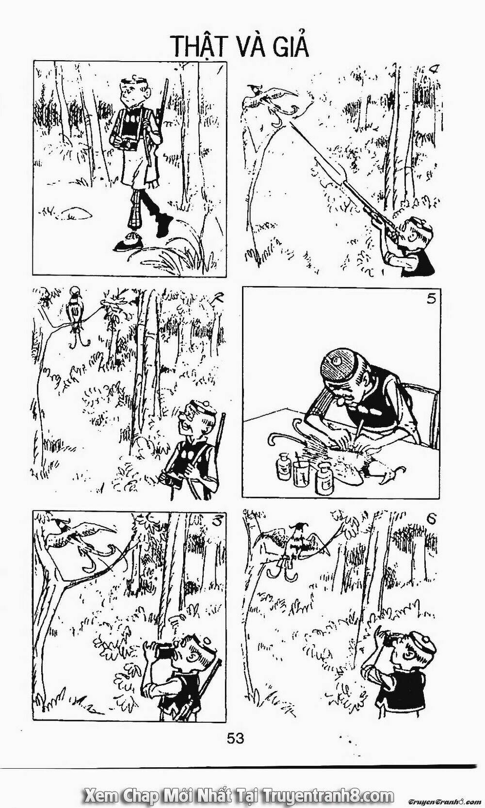 chú thoong chapter 171 9