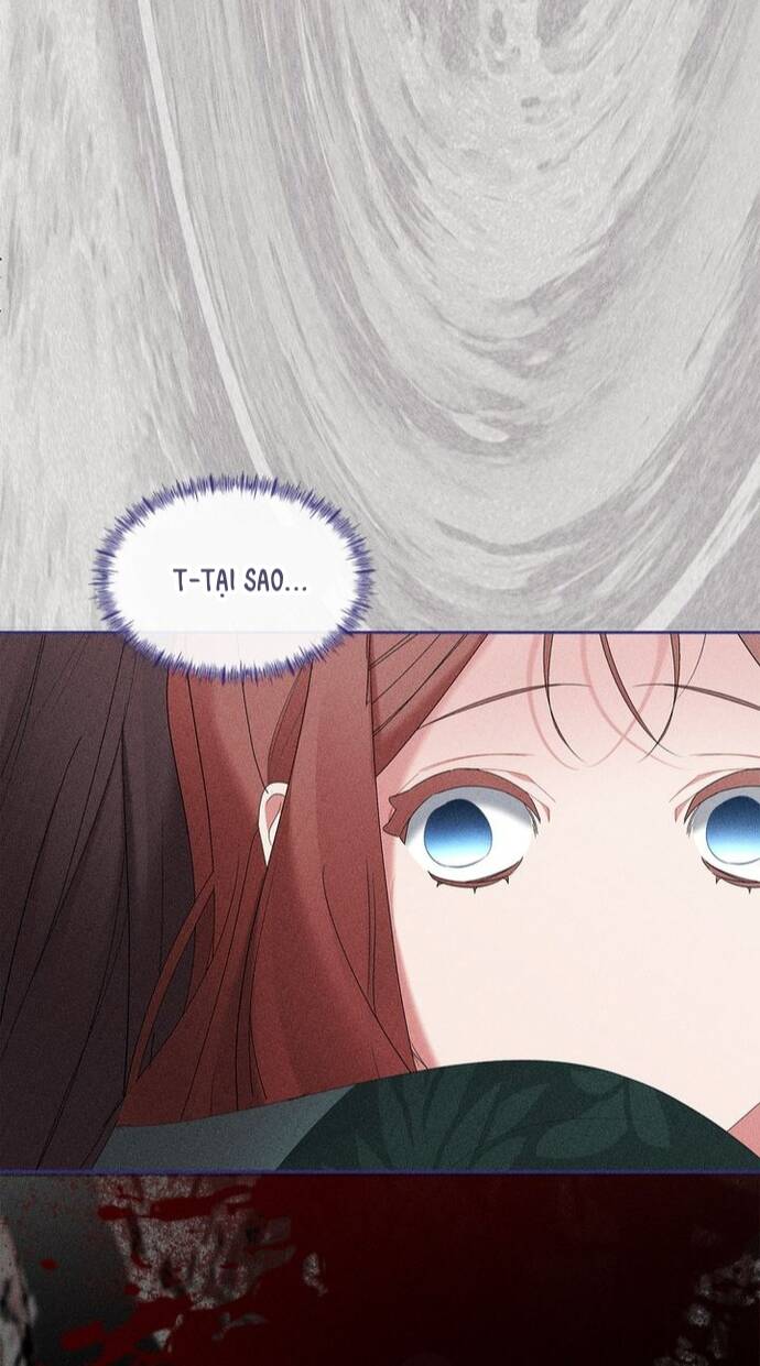 bạn đồng hành của ryun chapter 48 13