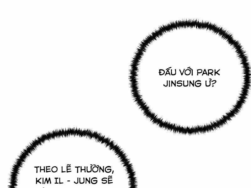 giả vờ làm kẻ vô dụng ở học đường chapter 24 99