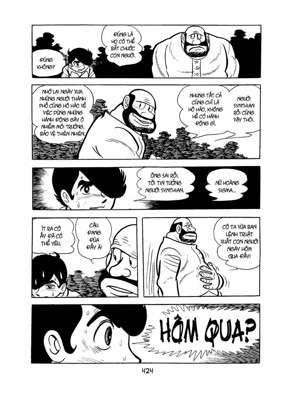 apollo’s song chapter 4 20