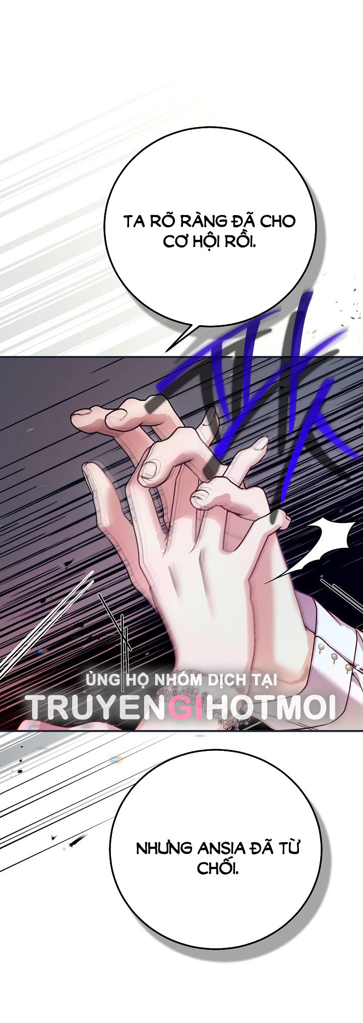 trở thành vợ thái tử quái vật chapter 91.2 13