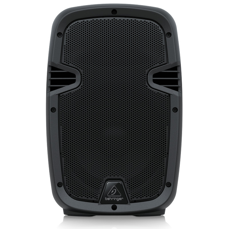 Loa Behringer PK108 350W 8-inch Passive Speaker- Hàng Chính Hãng