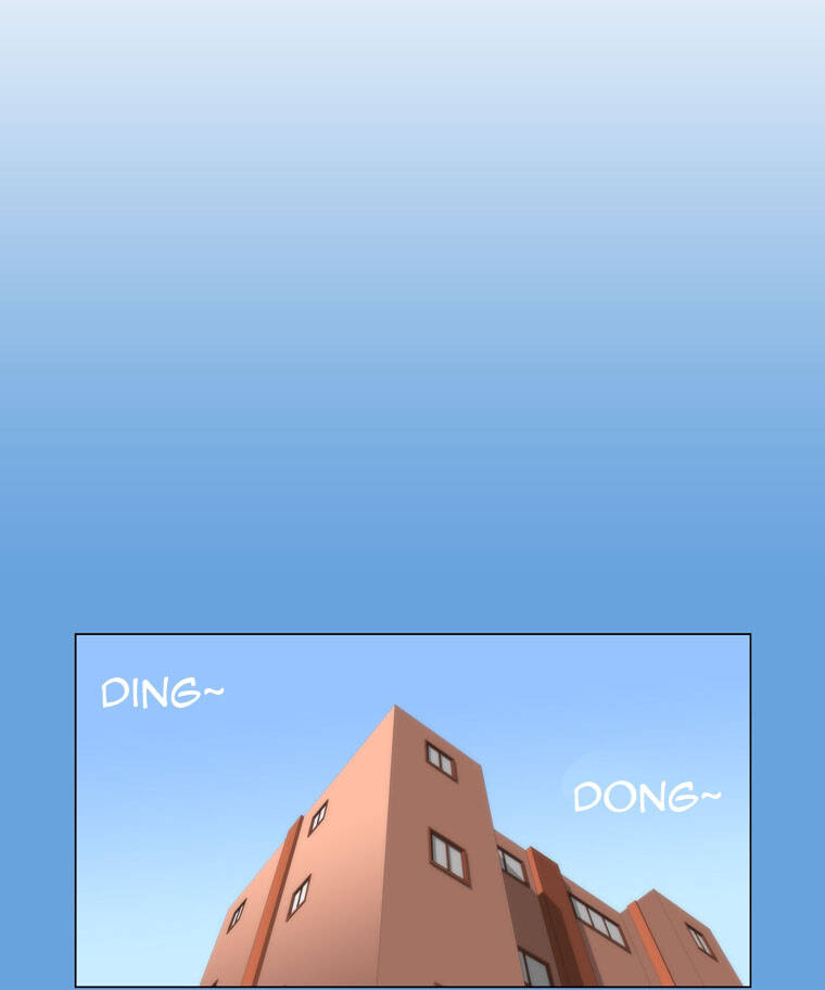 can't see can't hear but love chapter 2 45