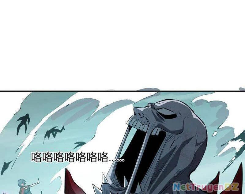 toàn dân tận thế: ta, virus quân vương chapter 36 38