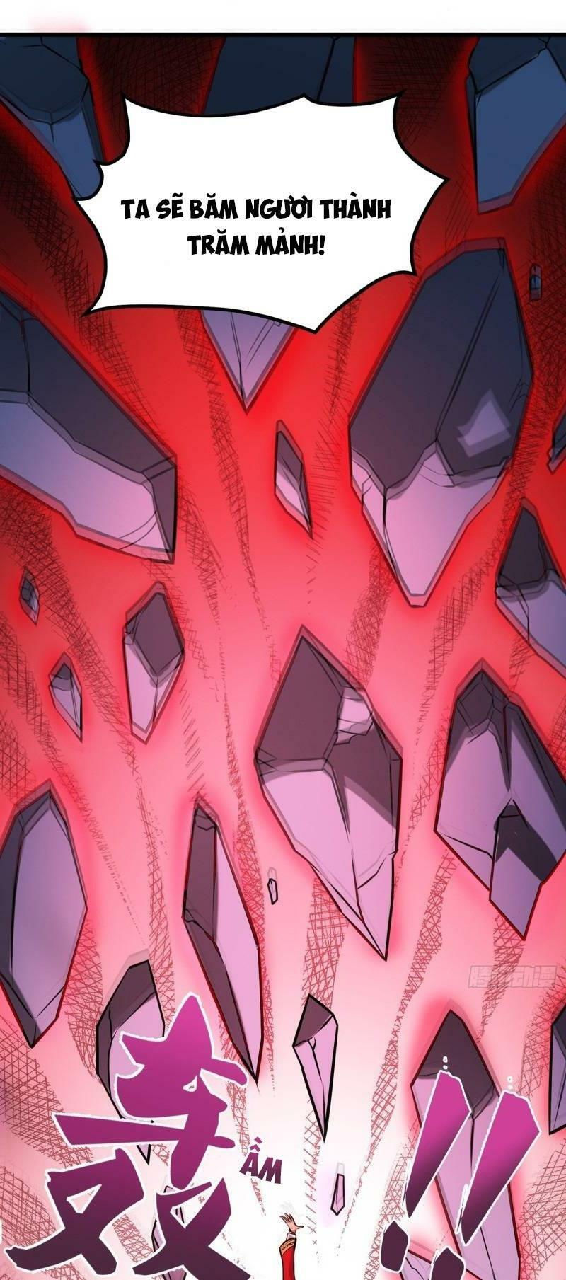 tối cường thần y tại đô thị chapter 69 11