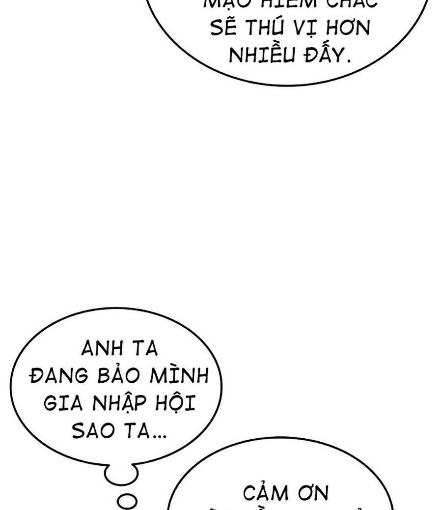 huyền thoại game thủ - tái xuất chapter 39 46