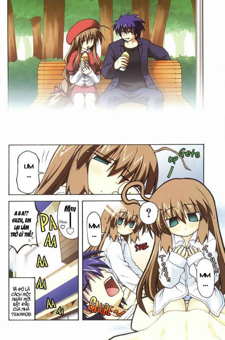 spas-pa chapter 13 5