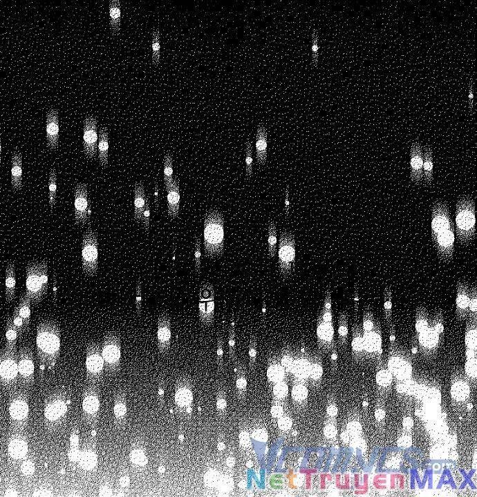 tôi không cố ý quyến rũ nam chính đâu! chapter 63 17