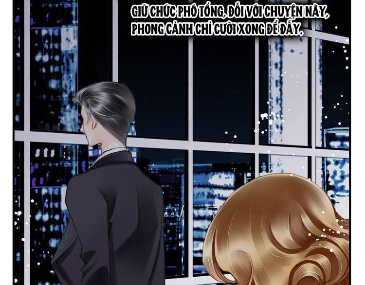 Siêu Sao Trứ Danh chapter 64 - Trang 22